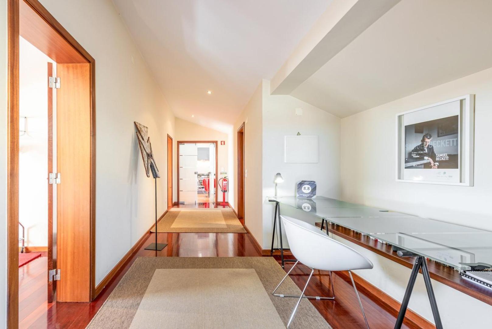 Appartamento Guestready - Rare Terrace Apt, Historic Center Lisbona Esterno foto
